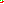 Destellos dst-85925