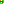 Destellos dst-8592502