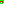 Destellos dst-8592507