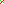 Destellos dst-859251