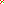 Destellos dst-859252