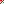 Destellos dst-859254