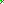 Destellos dst-859255