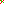 Destellos dst-859257