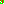 Destellos dst-8592574