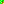 Destellos dst-8592576