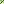Destellos dst-859258