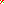 Destellos dst-859259