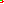 Destellos dst-85926