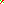 Destellos dst-859260