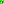 Destellos dst-8592605