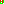 Destellos dst-8592606