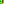 Destellos dst-8592607