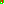 Destellos dst-8592609