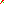 Destellos dst-859261