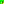 Destellos dst-8592614