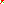 Destellos dst-859262