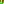 Destellos dst-8592624