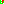 Destellos dst-8592625