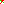 Destellos dst-859263