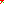 Destellos dst-859264