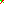 Destellos dst-859266
