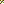 Destellos dst-859268