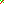 Destellos dst-859269