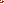 Destellos dst-85927