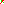 Destellos dst-859270