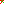 Destellos dst-859272