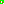 Destellos dst-8592726