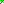 Destellos dst-859273