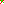 Destellos dst-859275
