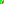 Destellos dst-8592751