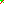 Destellos dst-859276