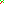 Destellos dst-859279