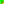 Destellos dst-8592797
