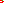 Destellos dst-85928