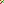 Destellos dst-859280