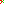 Destellos dst-859283