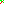 Destellos dst-859284