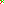 Destellos dst-859285