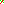 Destellos dst-859287