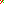 Destellos dst-859288