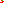 Destellos dst-85929