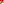 Destellos dst-859290