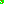 Destellos dst-8592904