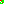 Destellos dst-8592905