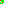 Destellos dst-8592906